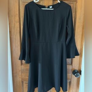 Women’s Mini Dress — Old Navy